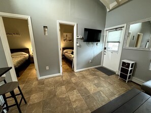 Imagen sin descripción, 3 de 14, botón