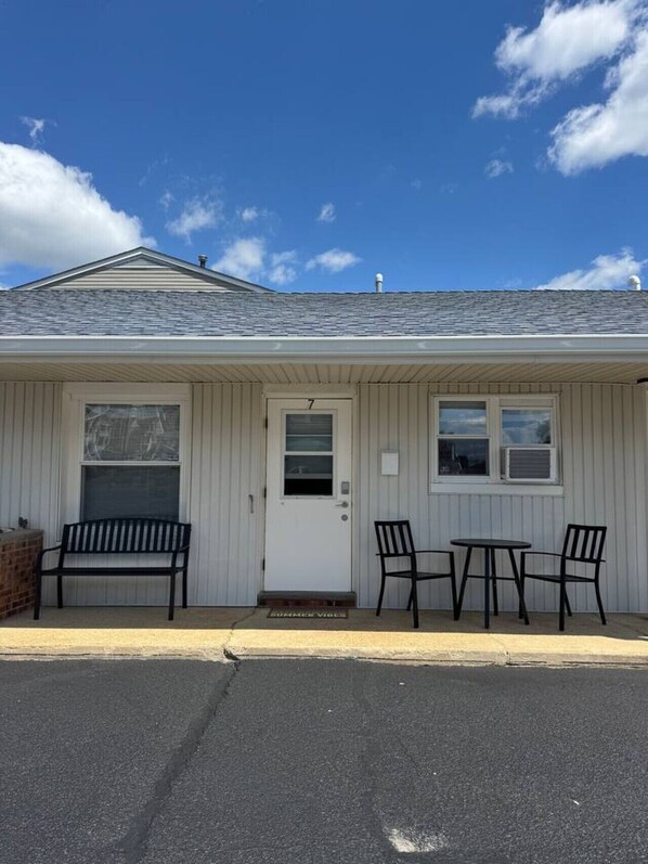 Imagen sin descripción, 1 de 14, botón