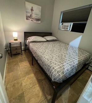 Imagen sin descripción, 3 de 14, botón