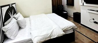 Hotel Relaxing Way