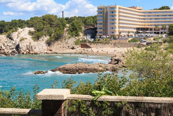 Playa