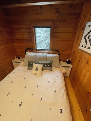3 dormitorios, wifi gratis, ropa de cama
