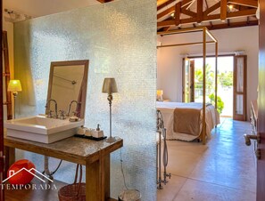 5 Schlafzimmer, WLAN, Bettwäsche