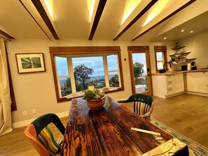 Servei de restauració