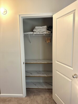 Interior - Work, Relax, and Enjoy our Entire Large Family Vacation Home (Angier)