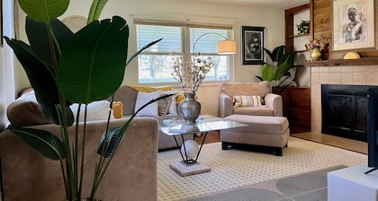 Westerville Comfort & Convenience