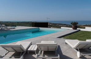 Exterior - BICA VISTA Boutique B&B (Lourinha)