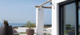 BICA VISTA 精品民宿