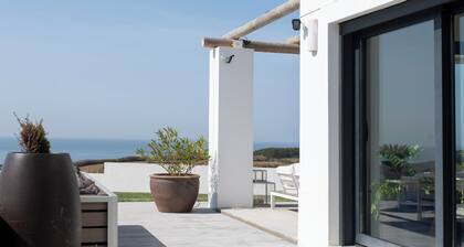 BICA VISTA Boutique B&B