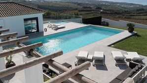 Teras/patio