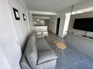Smart-TV