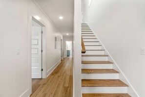 House, Multiple Beds (219 15th Street) | Interior - 219 15th Street (Panama City Beach)