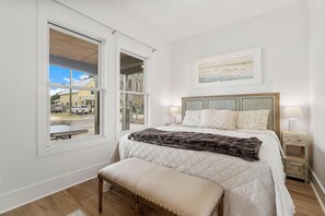 Room - 219 15th Street (Panama City Beach)