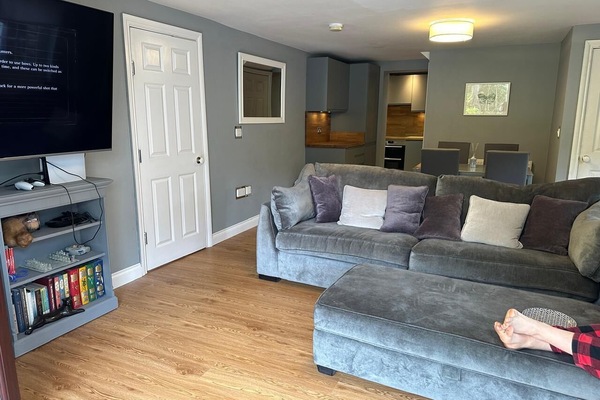 Älytelevisio, kirjoja