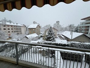 Property grounds - Appartement 2 Chambres à Annecy - Lac et Vieille Ville à Pied ! (Annecy)