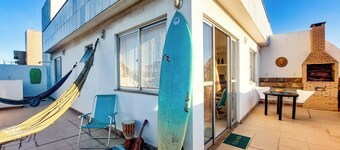 Entre Villas Hostel Boutique