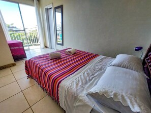 Suite – standard | Wi-fi (inkludert)