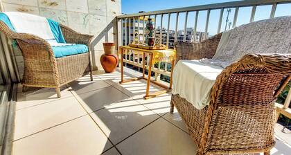 Entre Villas Hostel Boutique