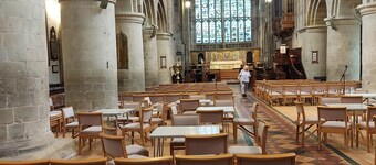 Malvern Cozy Apartment Retreat King bed & Sofa bed