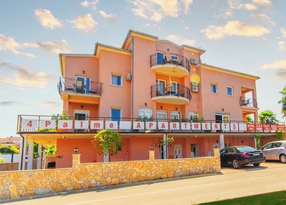 Imagen de perfil del propietario o de la propietaria