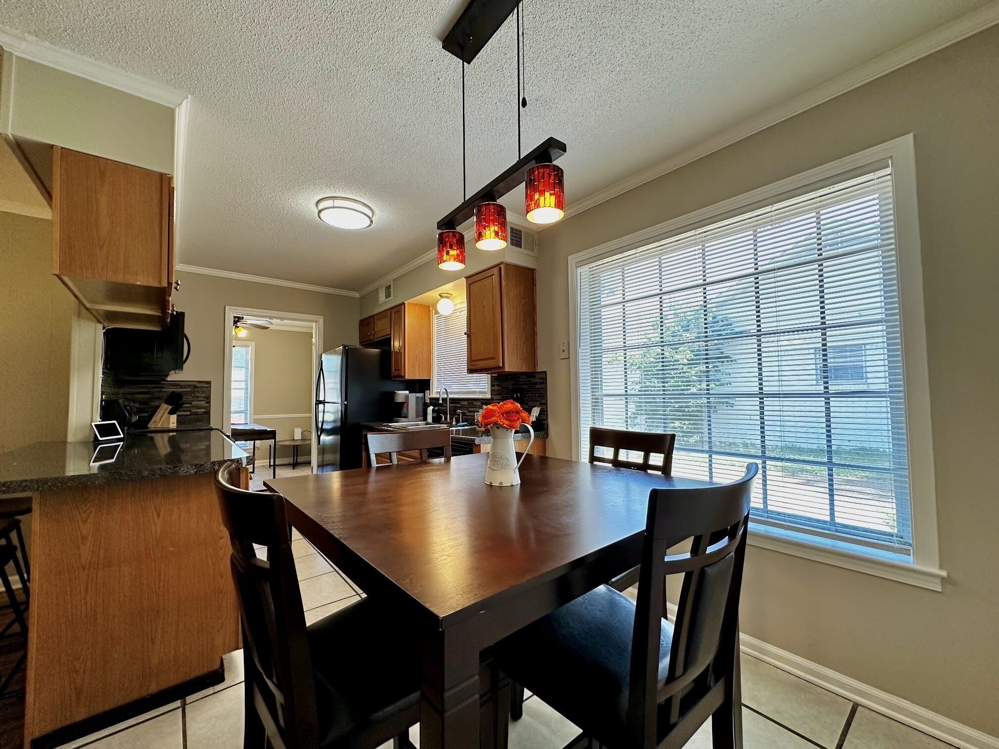 Memphis Home Pet Friendly & Perfect For Large Groups!