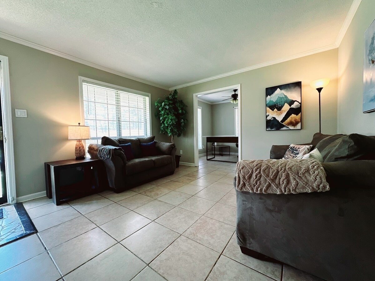 Værtens profilbillede