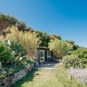 7 bedrooms - Villa Serao Cottage Camilla by Myvillacollection (Ischia)