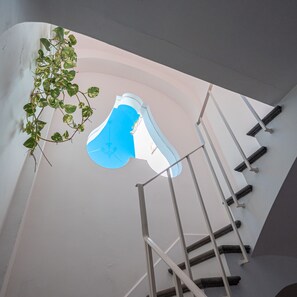 7 bedrooms - Villa Serao Cottage Camilla by Myvillacollection (Ischia)