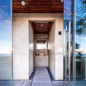 7 chambres