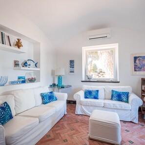 Villa | 7 slaapkamers