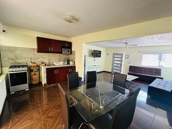 Smart TV 50 pulgadas con canales de televisión por cable