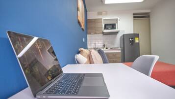 Apartment | Interior