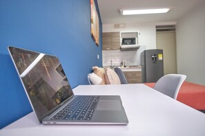 Apartment | Interior