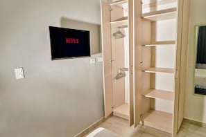 Apartment | Interior