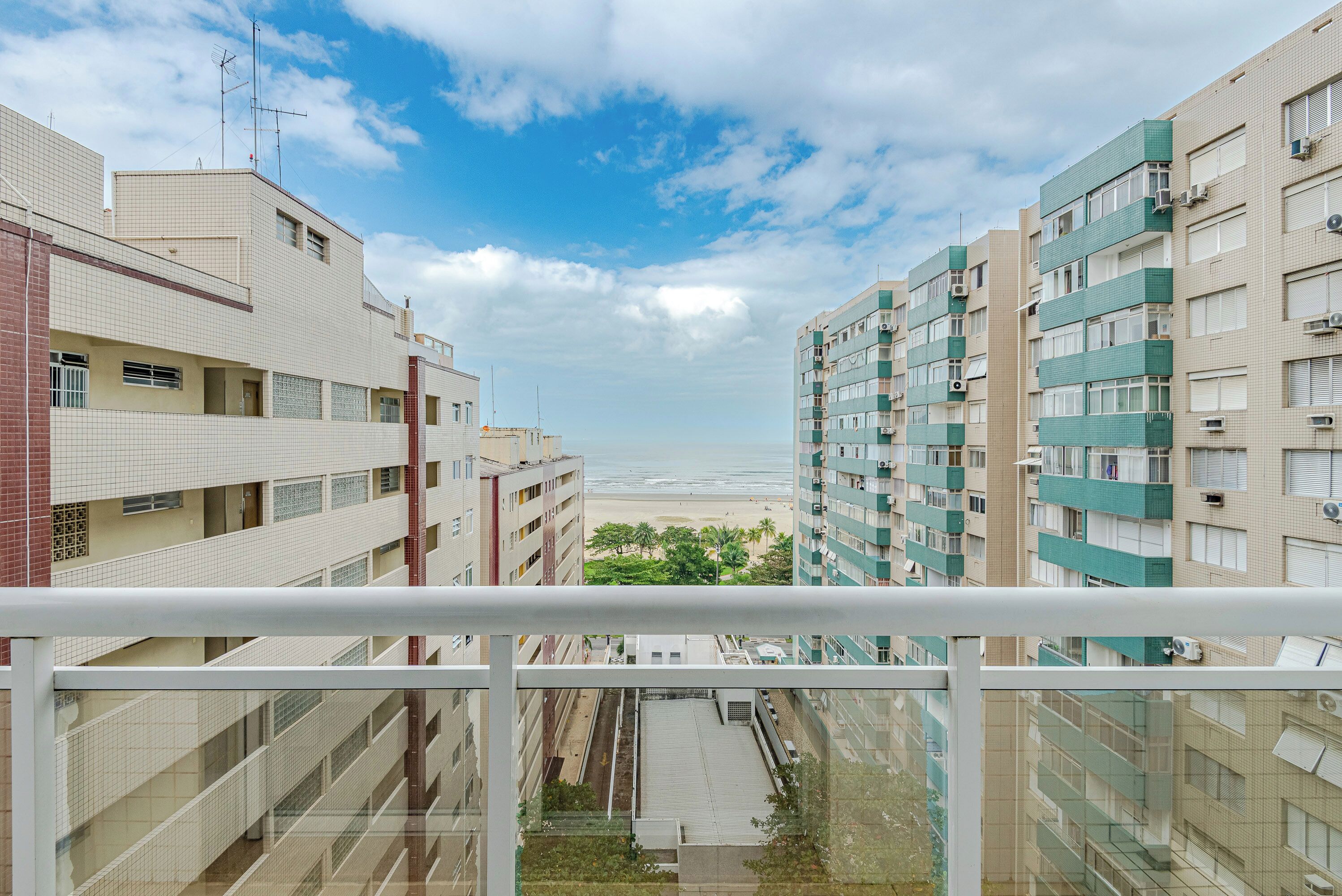 1 bedroom, in-room safe, desk, laptop workspace