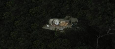 Luxury Room | 1 bedroom, free WiFi