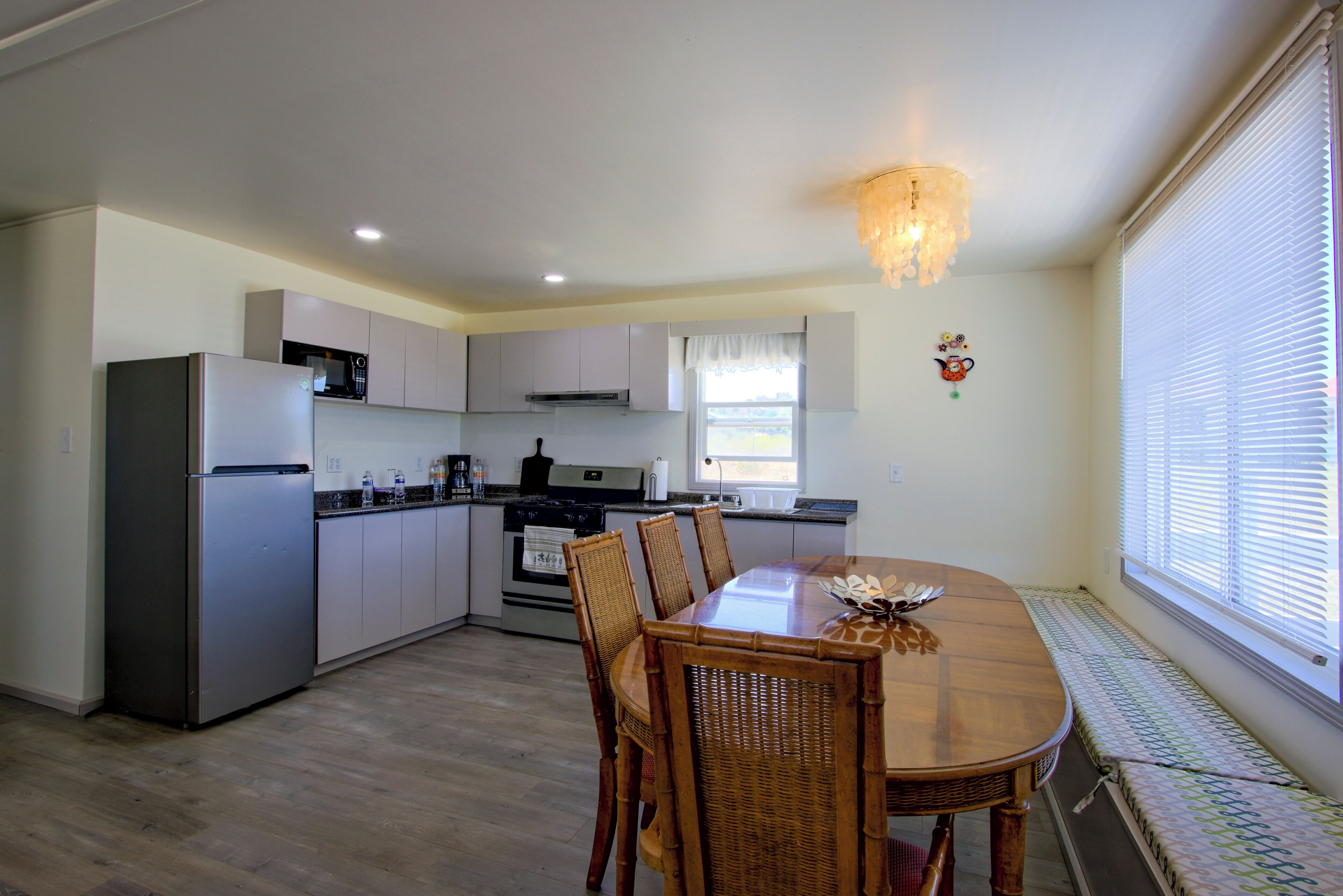 Foto - 3333 Luz Del Valle Hotel Boutique