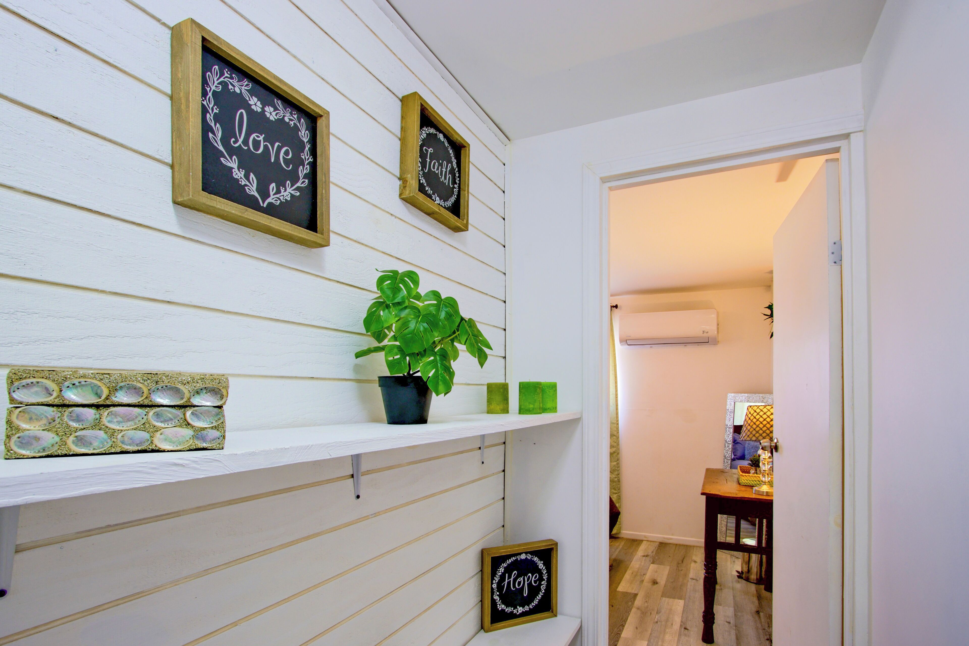 Foto - 3333 Luz Del Valle Hotel Boutique