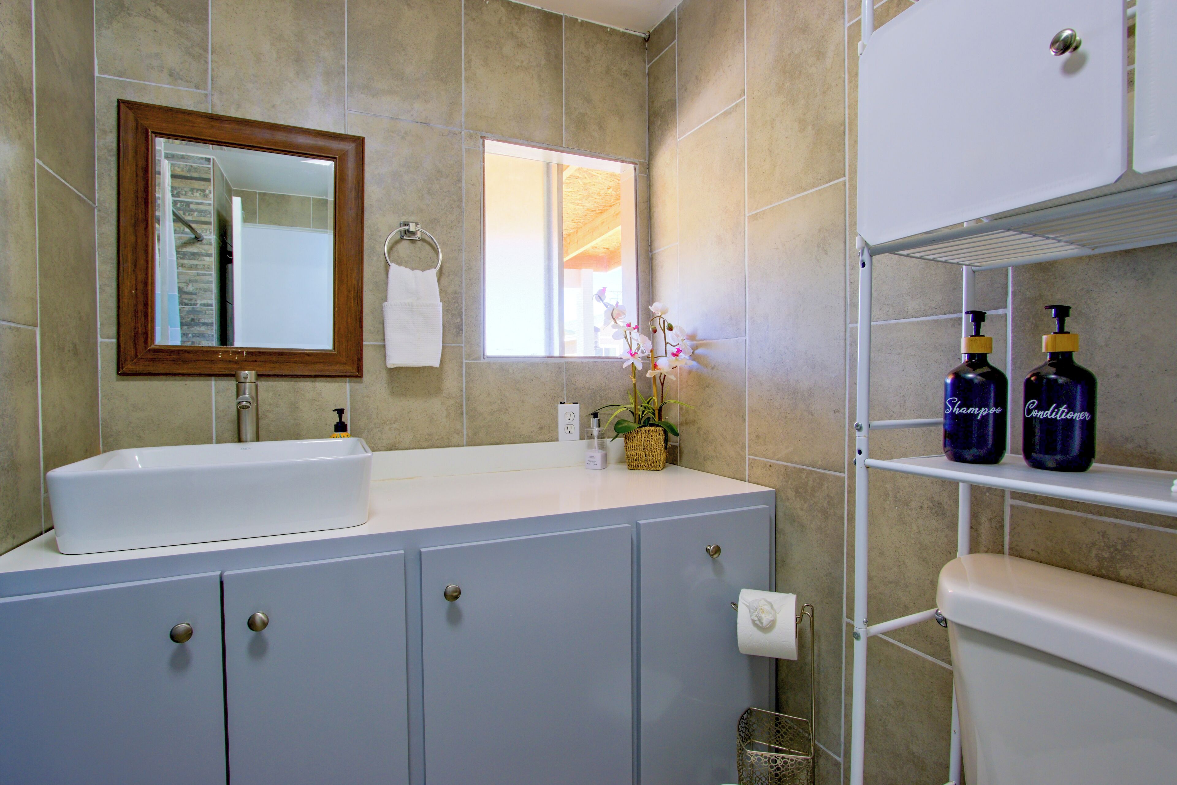 Foto - 3333 Luz Del Valle Hotel Boutique