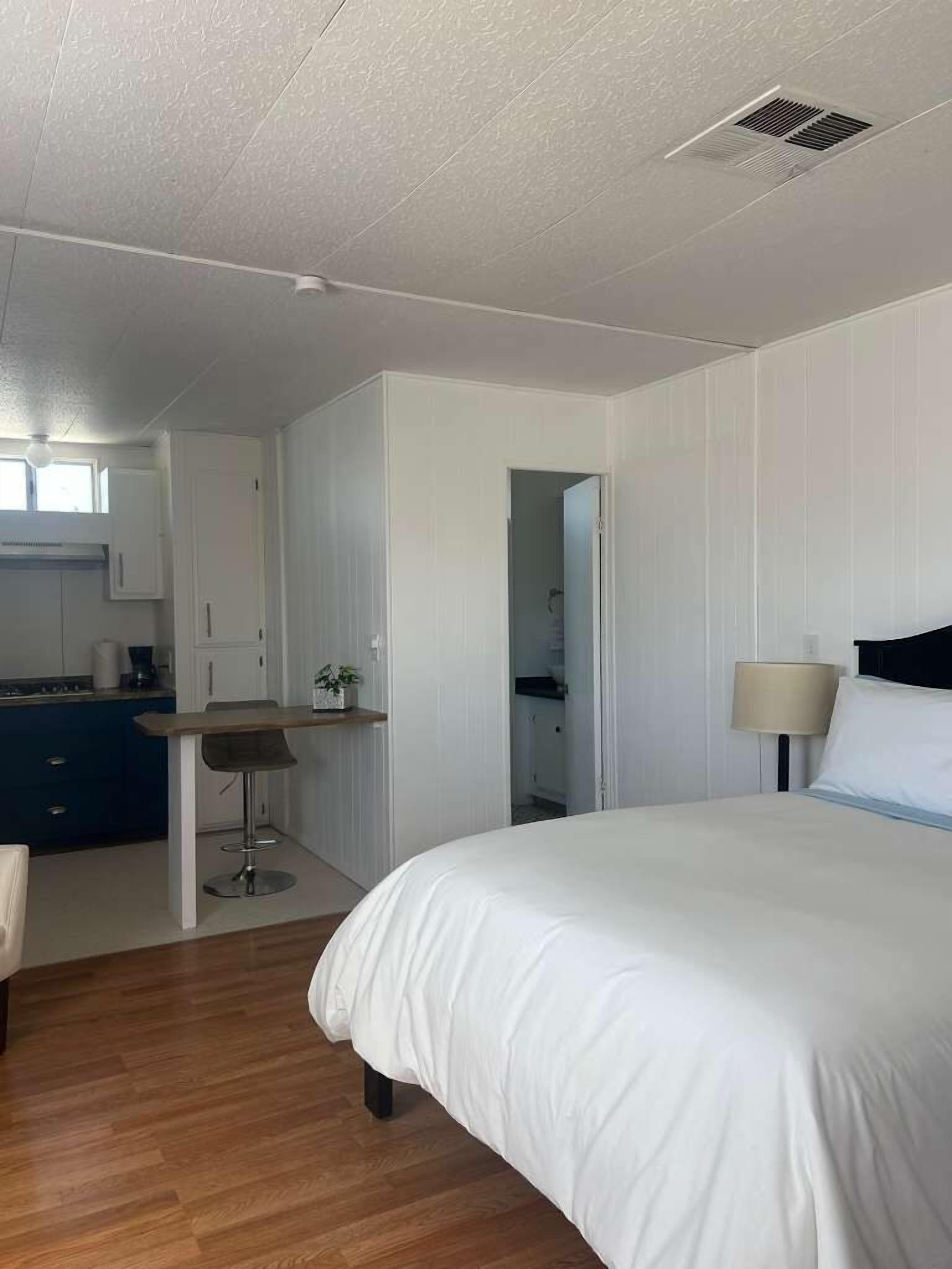 Studio – comfort | Sengetøy