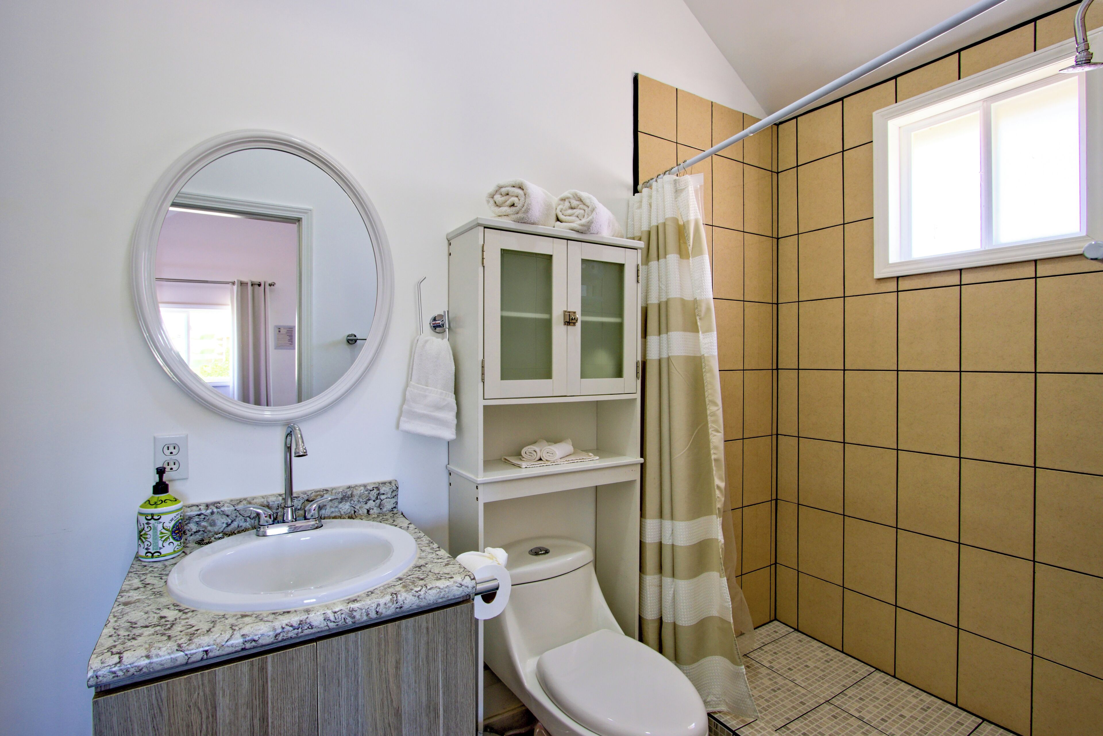 Foto - 3333 Luz Del Valle Hotel Boutique