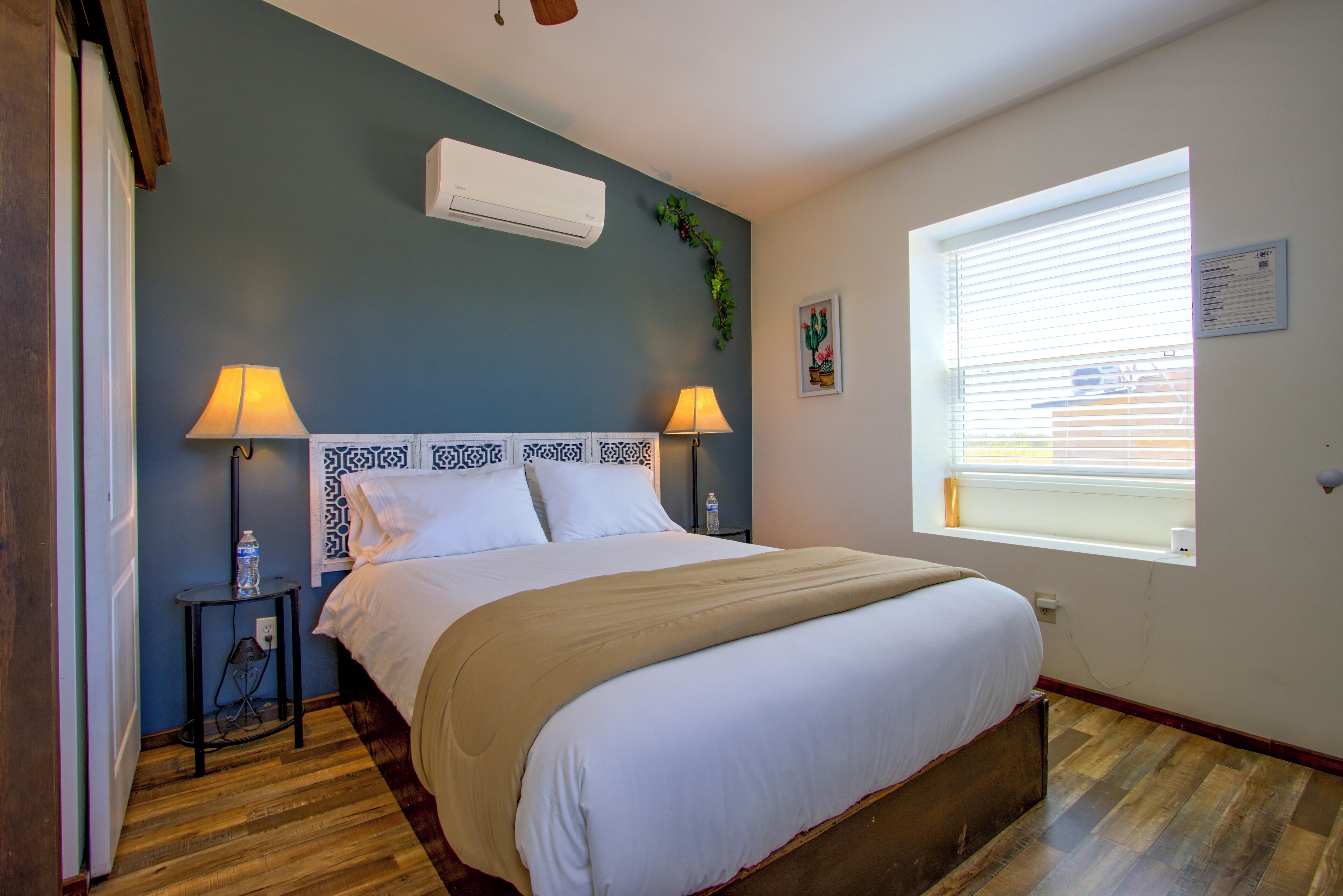 Foto - 3333 Luz Del Valle Hotel Boutique