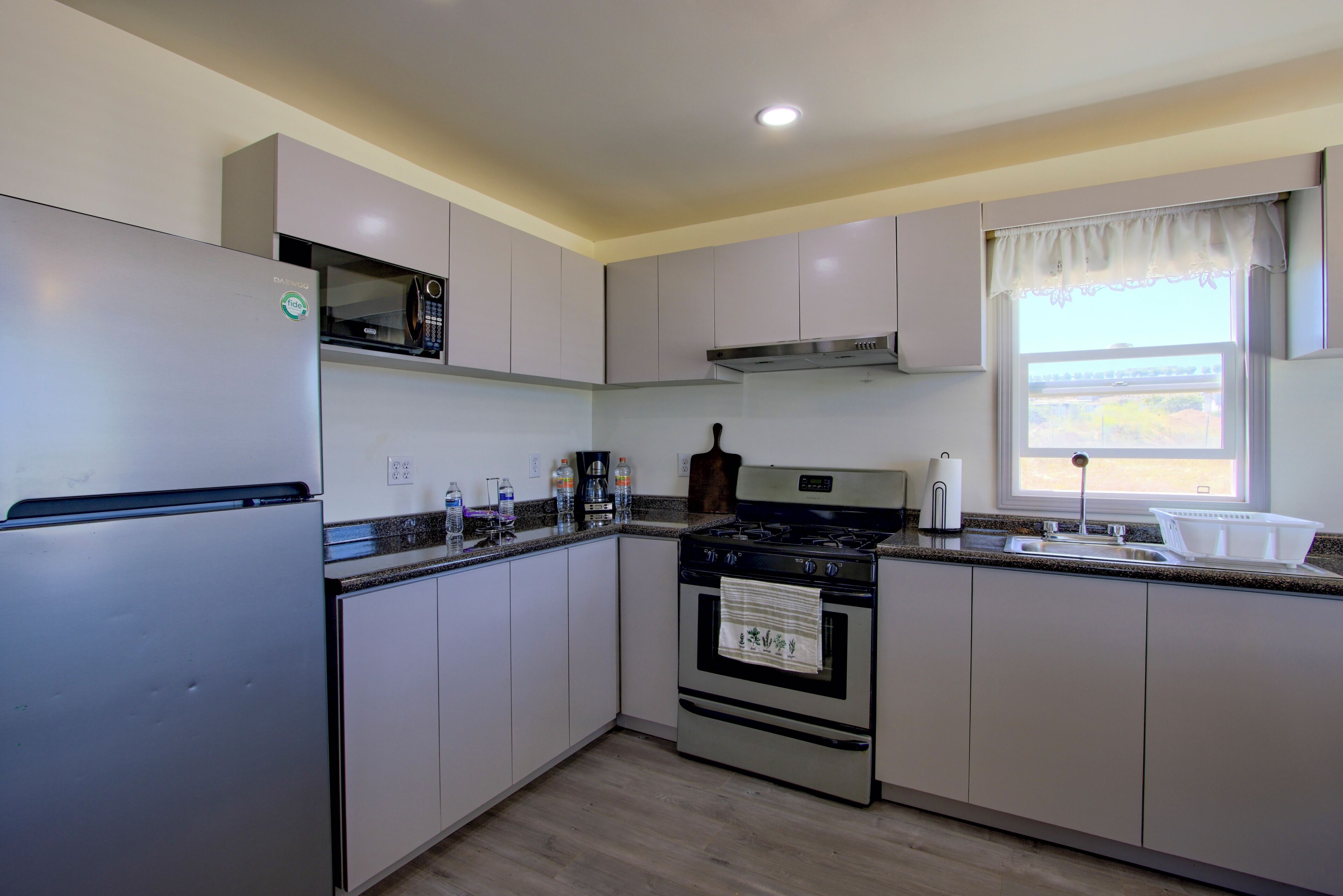 Foto - 3333 Luz Del Valle Hotel Boutique