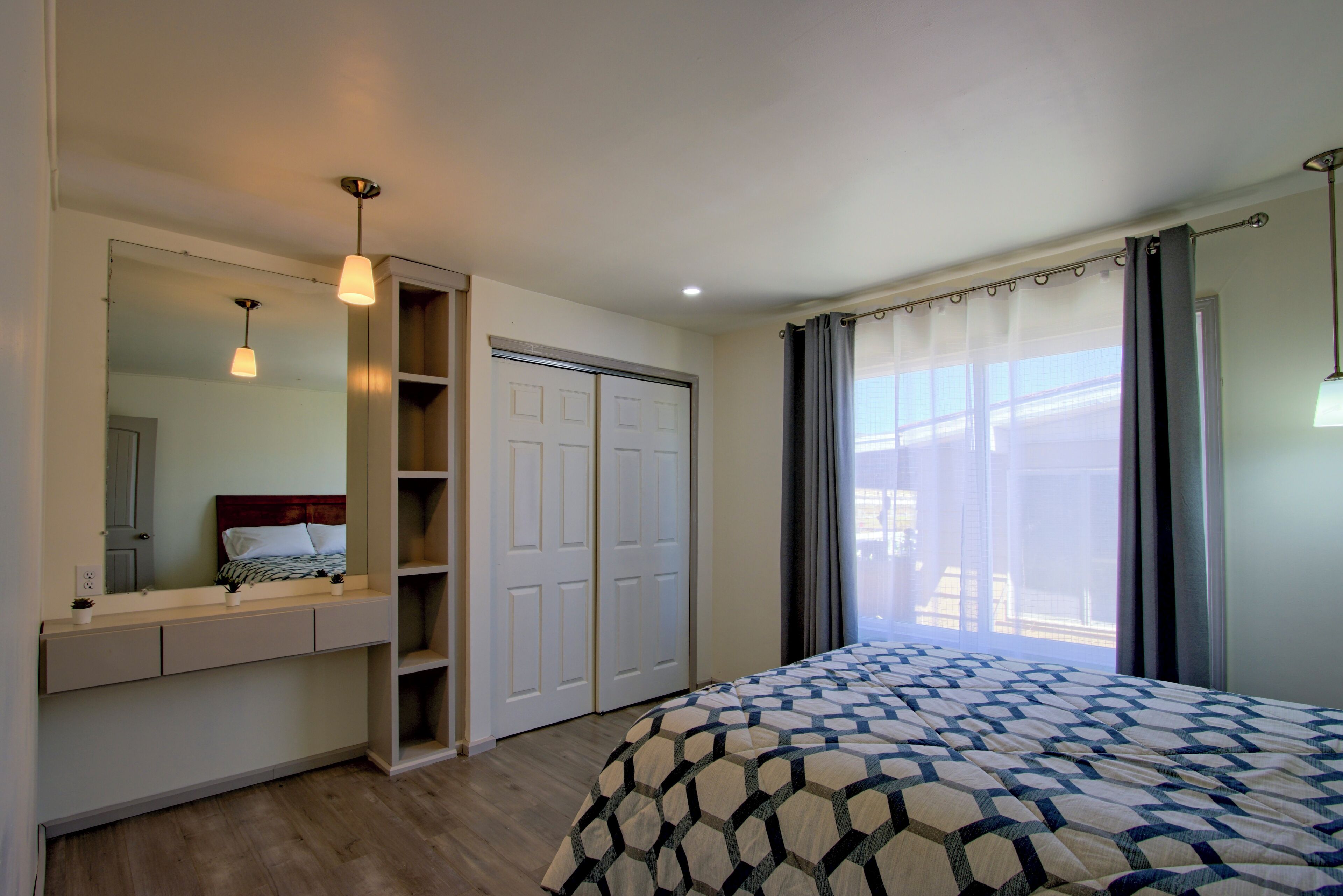 Foto - 3333 Luz Del Valle Hotel Boutique