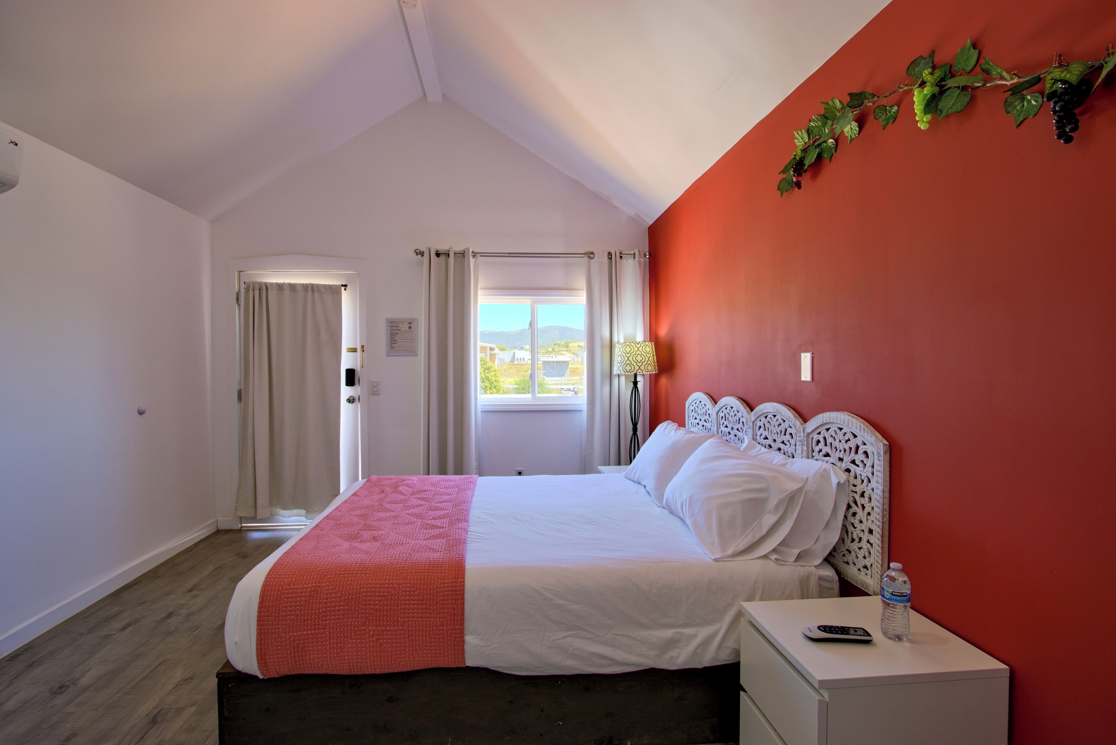 Foto - 3333 Luz Del Valle Hotel Boutique