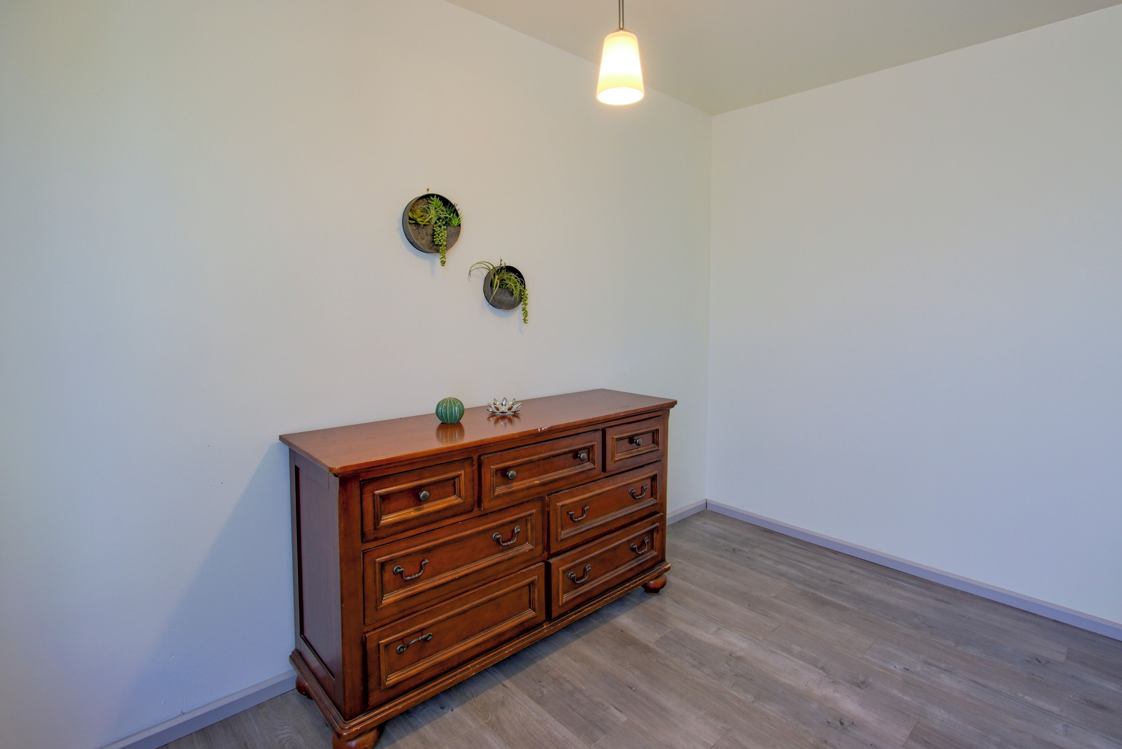 Foto - 3333 Luz Del Valle Hotel Boutique