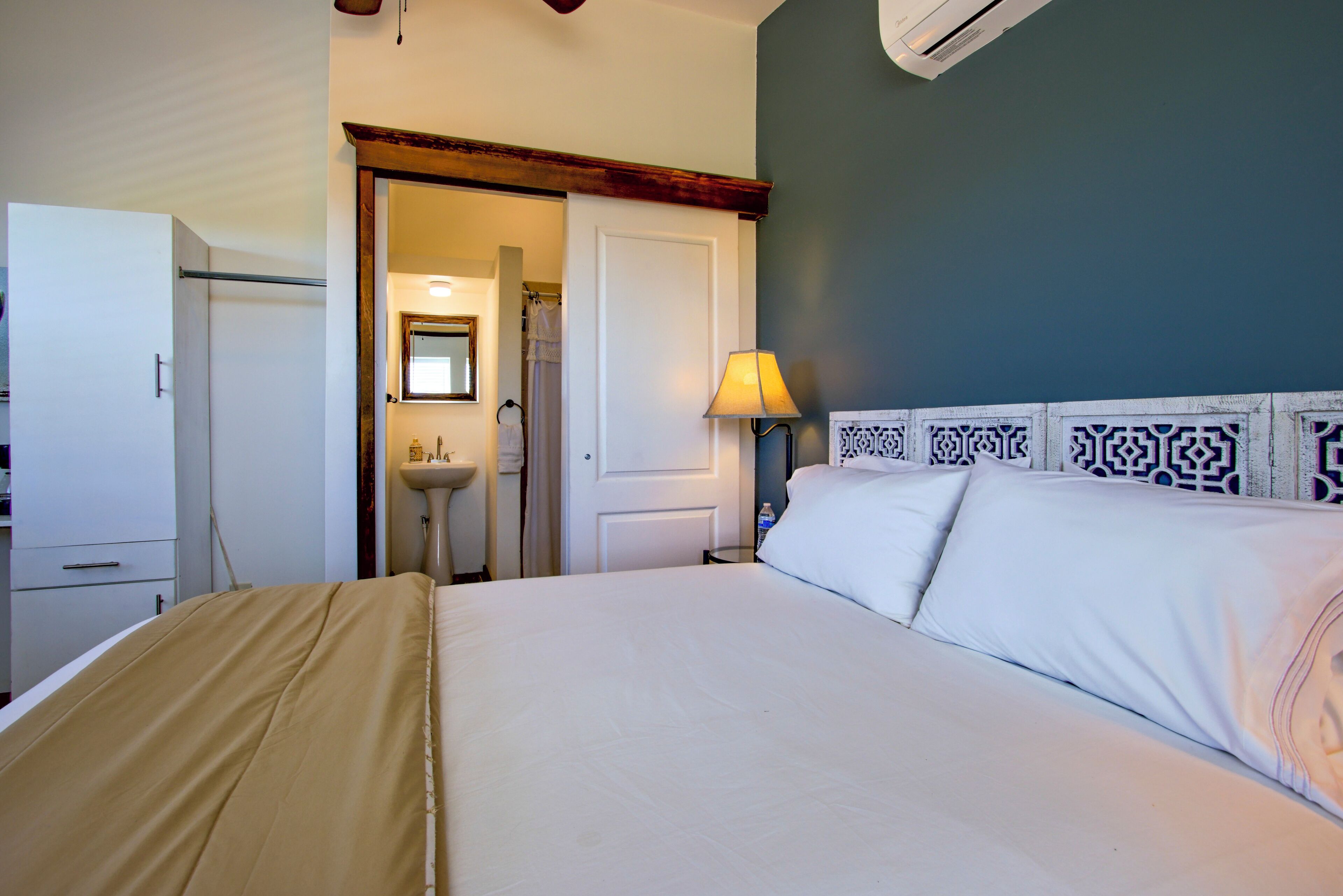 Foto - 3333 Luz Del Valle Hotel Boutique