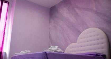 Lovely homes - Cupid