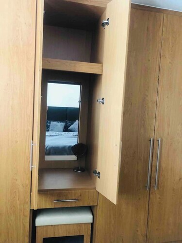 Gorgeous double room < 5 min walk Rayners Lane stn