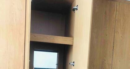 Gorgeous double room < 5 min walk Rayners Lane stn